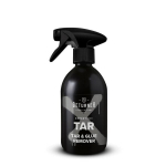 Bituumeni ja liimi puhastusvahend Deturner X-Line, 500 ml