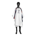 Juuksuri mantel J-33