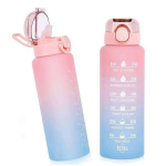 Pudel PanoramaGoods, 750ml