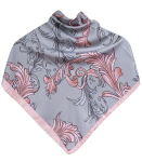 Sall naistele 16195