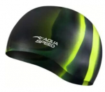 Ujumism&uuml;ts Aqua Speed Bunt