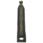 Liivakotid vidaXL, 103x25cm, 25 tk