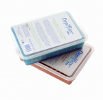 Depilflax 100 parafiin 500 g