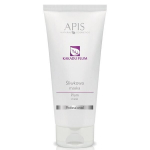 Mask Apis Plum Caucasus, 200 ml