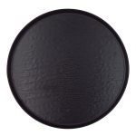 Taldrik B&auml;kkjard 26cm