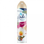&Otilde;huv&auml;rskendaja Glade Relaxing Zen, 300ml