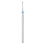 Exo pro kuulikefrees, 1,8 mm
