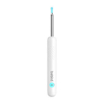 Bebird R1