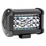 Lisavalgustid autodele AWL09, 12-24V, 6000-6500K, IP67