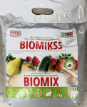 Biomikss Bioefekts, 2 kg