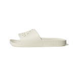 Pl&auml;tud naistele Adidas Adilette Aąua, valge