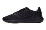 Jooksujalatsid meestele Adidas HP7544, must