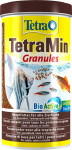 Toit dekoratiivkaladele Tetra TetraMin Granules, 1 L