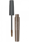 Kulmude kujundamise t&ouml;&ouml;riist Artdeco Eye Brow Filler, 10 ml