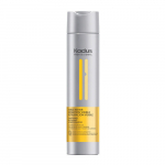 Juuksepalsam Kapous Professional Care Visible Repair, 250 ml