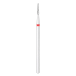 Exo pro tahke karbiidist koonusotsik 1,6 mm