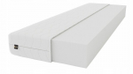 Madrats Good Dream, 70x140 cm