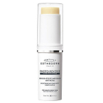 Brightening Cream Institut Esthederm Sun Expert Brightening Cream-In-Stick, 10 g