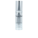 Veido geel Natura Bisse GlycoLine Glyco Extreme Peel, 30 ml