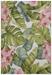 Hanse Home kilimas 105615 240x340 cm