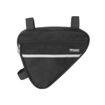 Rattakott raamile Force Strong, 1,3 l