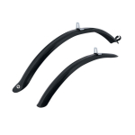 Porilaudade komplekt Force Sport, 24-28&ldquo;