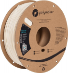 3D-printimise filament Polymaker PolyLite LW-PLA PRM-11439