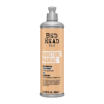 Palsam Bed Head Tigi Moisture Maniac, 400 ml, 400 ml