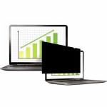 Fellowes 4812001