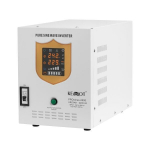 Kemot PROsinus 12V 230V 2200VA/1600W