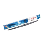 Kojamees Bosch H409 Twin