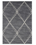 Vercai Rugs vaip Firenze 60x100 cm