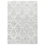 Ayyildiz vaip Pisa 1402004703 140x200 cm