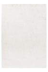 Ayyildiz vaip Pouffy 1602305100 160x230 cm