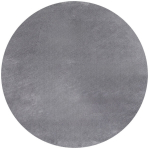 Ayyildiz vaip Sky 1601605400 160x160 cm