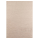 Ayyildiz vaip Sky 2002905400 200x290 cm