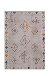 Vercai Rugs vaip Willow 60x100 cm
