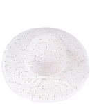 M&uuml;ts naistele 15650-uniw, unisize