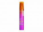 Strivectin Super-C tumedate ringide s&auml;ra andev silmaseerum, 15 ml