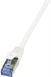 LogiLink RJ-45, 7.5 m