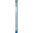 Akvaariumi asenduslamp Tetra AL24 100/130L, 24 W