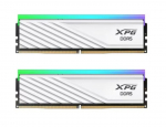 ADATA XPG Lancer Blade RGB AX5U6400C3216G