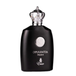 L&otilde;hnavesi Emir Opulentia Primus EDP meestele, 100 ml