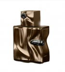 L&otilde;hnavesi Spectre Fragrance World EDP naistele/meestele, 80 ml