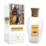 L&otilde;hnavesi Rovena Queen Of Persia Great Wife EDP naistele, 100 ml
