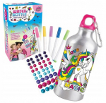 Joogipurskkaev &uuml;kssarviku loomingulise komplektiga