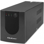 Qoltec 53777