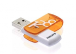 Philips Vivid Edition USB 2.0 128GB
