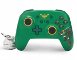 PowerA Zelda Hyrule Defender