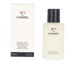 Ihupiim Chanel N&deg;1 De Chanel, 100 ml